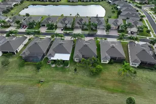 1731 Pacific Dunes Dr, Sun City Center, FL 33573 - Photo 38