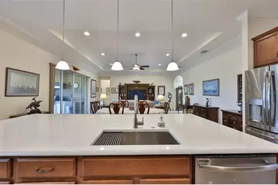 1731 Pacific Dunes Drive, Sun City Center, FL 33573 - Photo 14