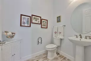 1731 Pacific Dunes Dr, Sun City Center, FL 33573 - Photo 26