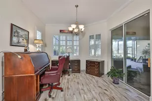 1731 Pacific Dunes Dr, Sun City Center, FL 33573 - Photo 12