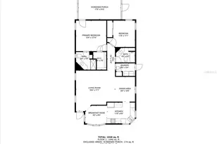 106 N St George Cir, Apollo Beach, FL 33572 - Photo 4