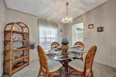 106 N Saint George Circle, Apollo Beach, FL 33572 - Photo 14