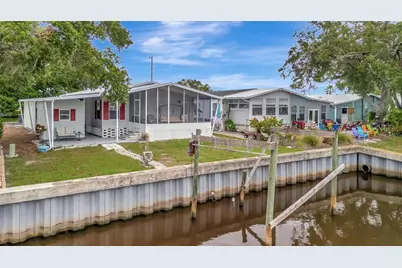 106 N Saint George Circle, Apollo Beach, FL 33572 - Photo 36