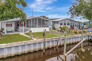 106 N St George Cir, Apollo Beach, FL 33572 - Photo 36