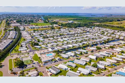 106 N Saint George Circle, Apollo Beach, FL 33572 - Photo 42