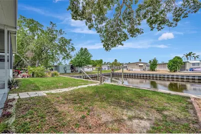 106 N Saint George Circle, Apollo Beach, FL 33572 - Photo 32