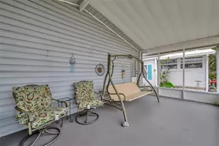 106 N St George Cir, Apollo Beach, FL 33572 - Photo 28