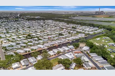 106 N Saint George Circle, Apollo Beach, FL 33572 - Photo 10