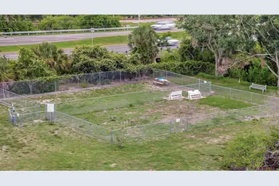 106 N Saint George Circle, Apollo Beach, FL 33572 - Photo 40