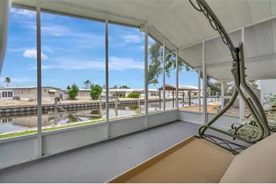 106 N Saint George Circle, Apollo Beach, FL 33572 - Photo 26