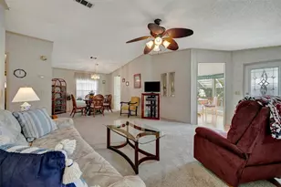 106 N St George Cir, Apollo Beach, FL 33572 - Photo 12