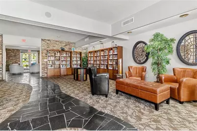 4900 Brittany Drive S #112, Saint Petersburg, FL 33715 - Photo 26