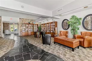 4900 Brittany Dr S, Saint Petersburg, FL 33715 - Photo 26