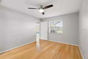 1438 Millstream Ln, Dunedin, FL 34698 - Photo 10