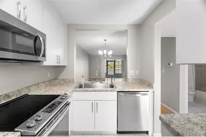 1438 Millstream Lane #102, Dunedin, FL 34698 - Photo 4