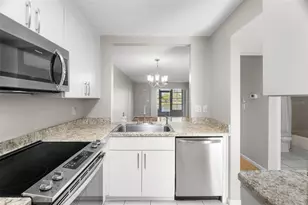 1438 Millstream Ln, Dunedin, FL 34698 - Photo 4