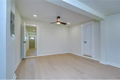 1621 25th Avenue S, Saint Petersburg, FL 33712 - Photo 22