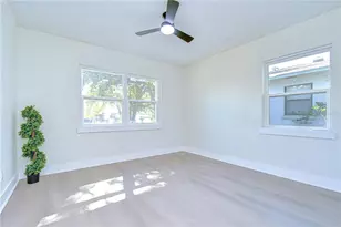 1621 25th Ave S, Saint Petersburg, FL 33712 - Photo 16