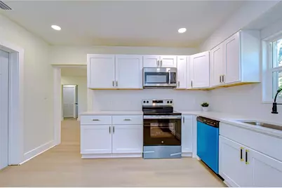 1621 25th Avenue S, Saint Petersburg, FL 33712 - Photo 8