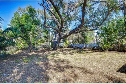 1621 25th Avenue S, Saint Petersburg, FL 33712 - Photo 20