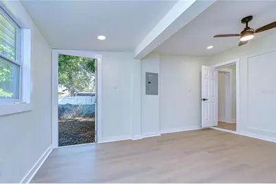 1621 25th Avenue S, Saint Petersburg, FL 33712 - Photo 18