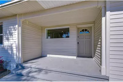 1621 25th Avenue S, Saint Petersburg, FL 33712 - Photo 2