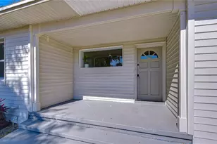 1621 25th Ave S, Saint Petersburg, FL 33712 - Photo 2