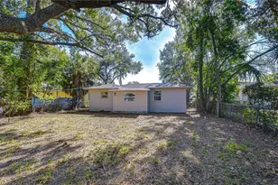 1621 25th Ave S, Saint Petersburg, FL 33712 - Photo 28