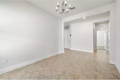 7915 Greenway Avenue, Wesley Chapel, FL 33544 - Photo 16