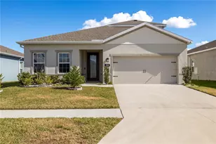 7915 Greenway Ave, Wesley Chapel, FL 33544 - Photo 4