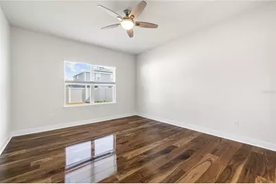 7915 Greenway Avenue, Wesley Chapel, FL 33544 - Photo 28