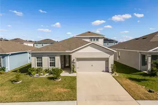 7915 Greenway Ave, Wesley Chapel, FL 33544 - Photo 2