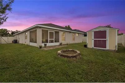 719 Vineyard Reserve Court, Seffner, FL 33584 - Photo 40