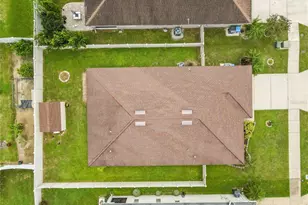 719 Vineyard Reserve Ct, Seffner, FL 33584 - Photo 48