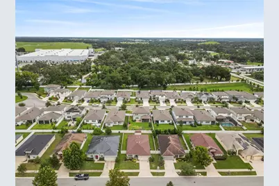 719 Vineyard Reserve Court, Seffner, FL 33584 - Photo 54