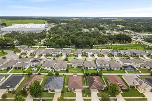 719 Vineyard Reserve Ct, Seffner, FL 33584 - Photo 54