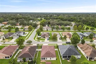 719 Vineyard Reserve Ct, Seffner, FL 33584 - Photo 50