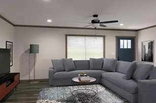 1230 N Chestnut Rd, Lakeland, FL 33805 - Photo 4