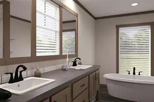 1230 N Chestnut Rd, Lakeland, FL 33805 - Photo 6