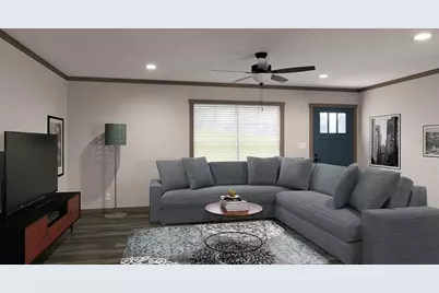 1230 N Chestnut Road, Lakeland, FL 33805 - Photo 4