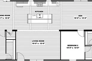 1230 N Chestnut Rd, Lakeland, FL 33805 - Photo 2