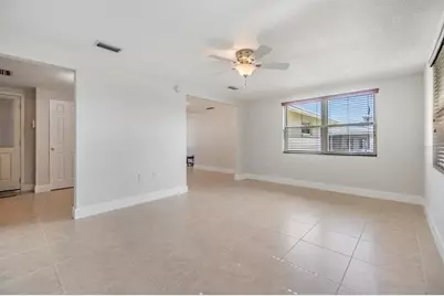 4468 Rudder Way, New Port Richey, FL 34652 - Photo 20