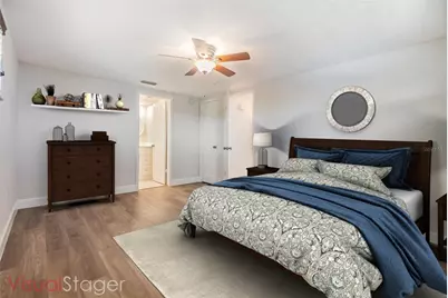 4468 Rudder Way, New Port Richey, FL 34652 - Photo 10