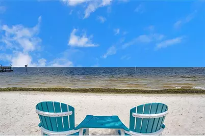 4468 Rudder Way, New Port Richey, FL 34652 - Photo 30