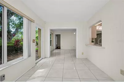 1700 Macdonnell Drive, Palm Harbor, FL 34684 - Photo 32