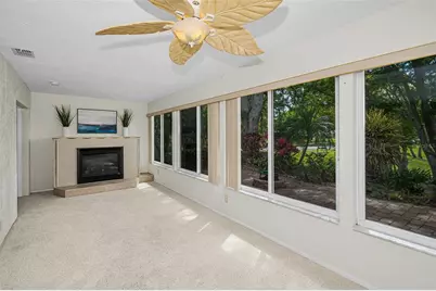 1700 Macdonnell Drive, Palm Harbor, FL 34684 - Photo 26