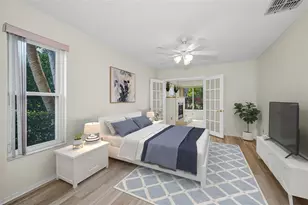 1700 Macdonnell Dr, Palm Harbor, FL 34684 - Photo 34