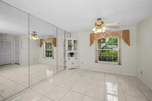 1700 Macdonnell Dr, Palm Harbor, FL 34684 - Photo 10