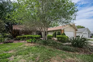 1700 Macdonnell Dr, Palm Harbor, FL 34684 - Photo 2