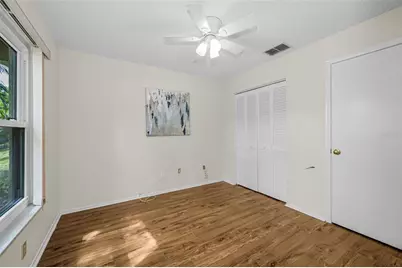 1700 Macdonnell Drive, Palm Harbor, FL 34684 - Photo 42